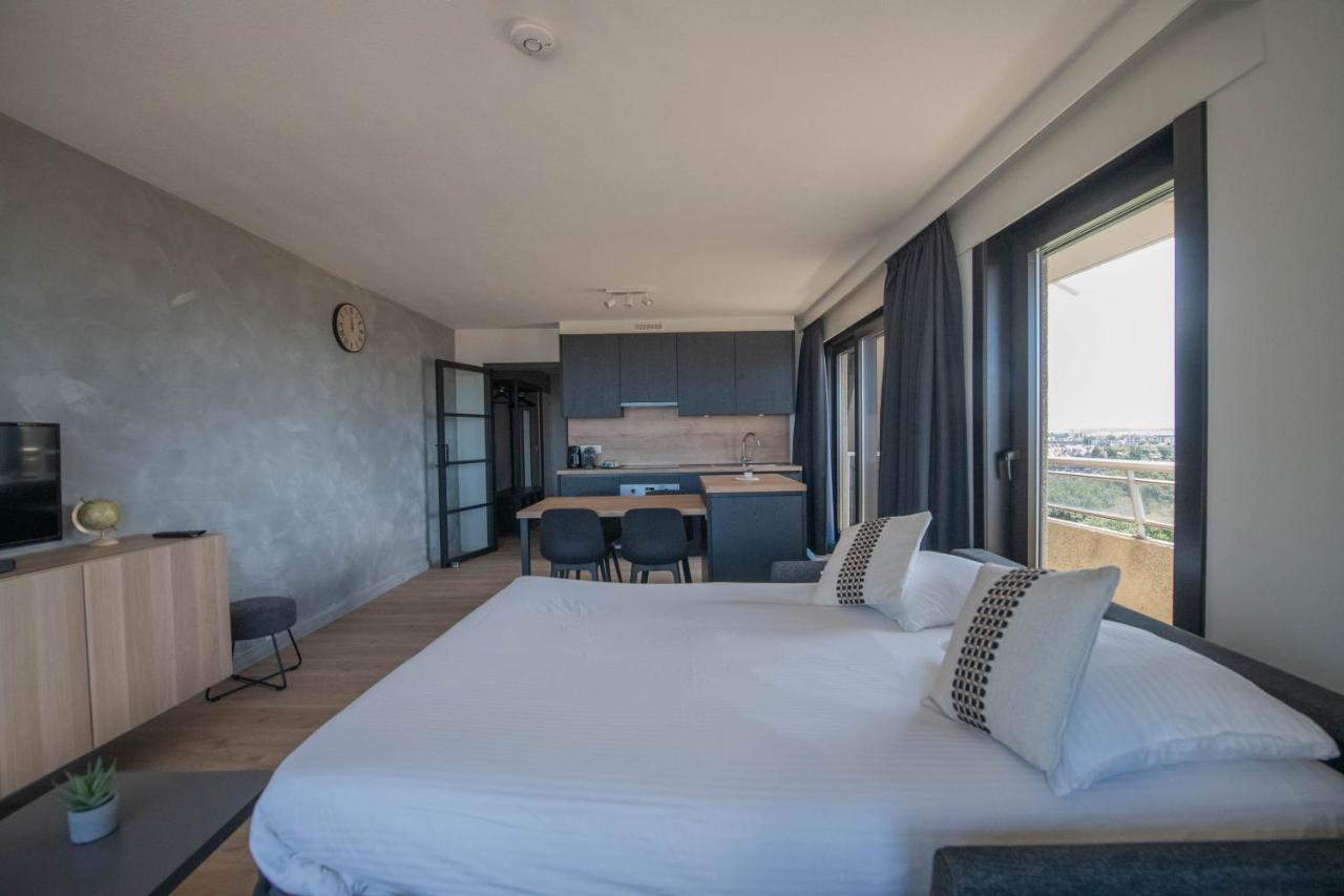 Angel By The Sea Apartment Ostend Exterior photo